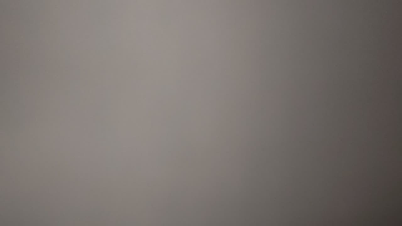 Inside a Suitcase