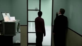 Freemasonry in Community - by pedophile jew Dan Harmon
