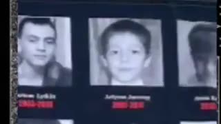 It Was 2014 — CNN Was Still Journalism, Not Garbage