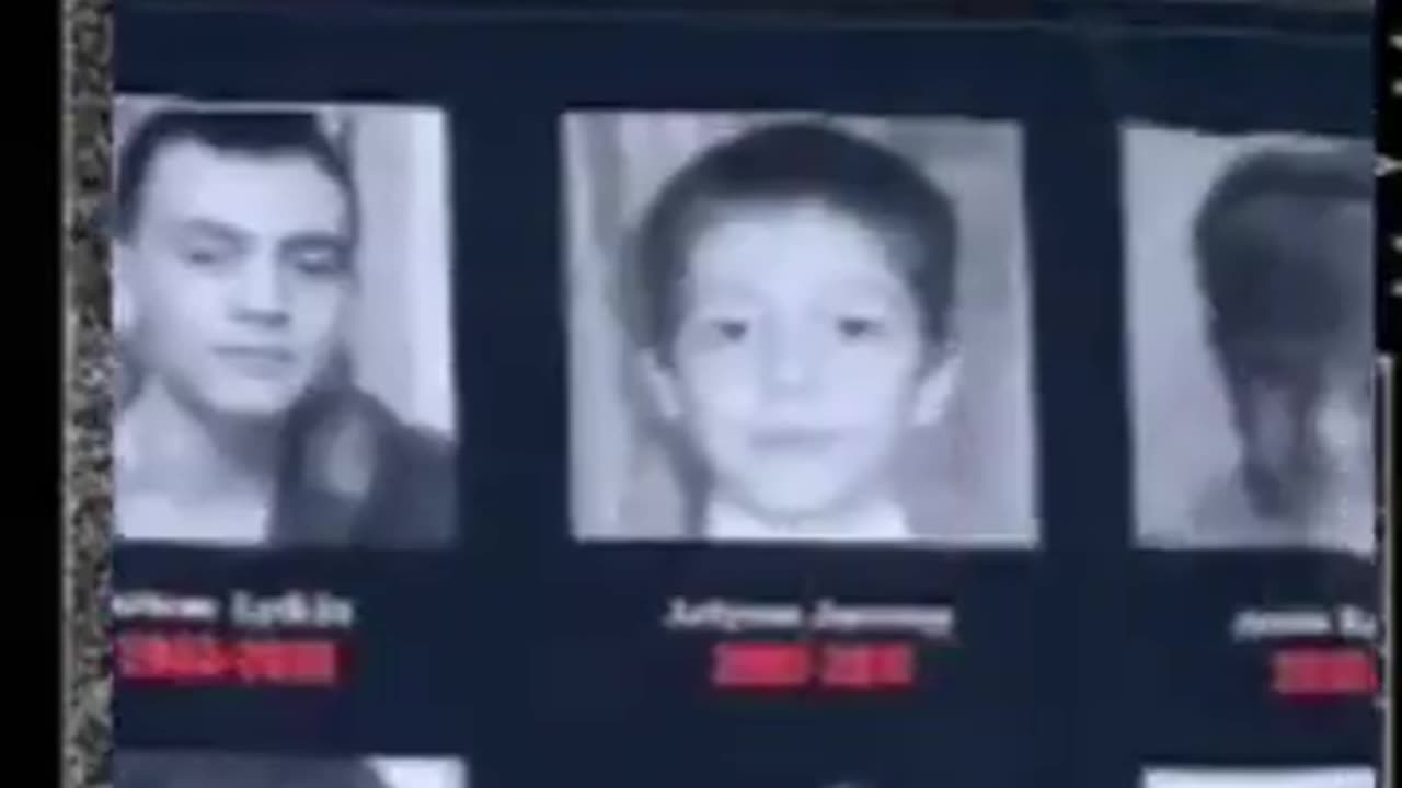 It Was 2014 — CNN Was Still Journalism, Not Garbage