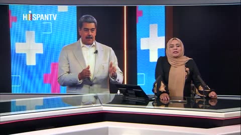 “Venezuela no dará un paso atrás en defensa de su soberanía sobre Esequibo”