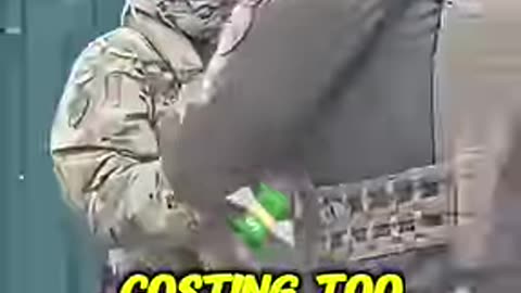 To Trump's Alaska Peace Deal