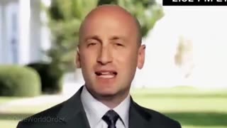 It's Miller Time
