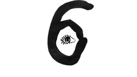Drake - Summer Sixteen (432hz)