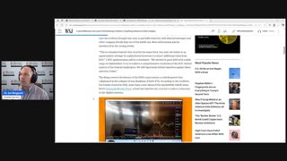Episode 415: A new 'Genesis' for the Crypto Winter of 2022? (Crypto Series Part XXIII)