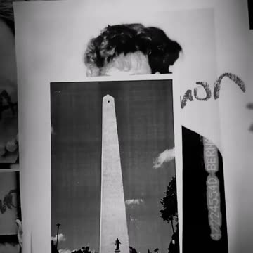 Tim Rifat TikTok Videos