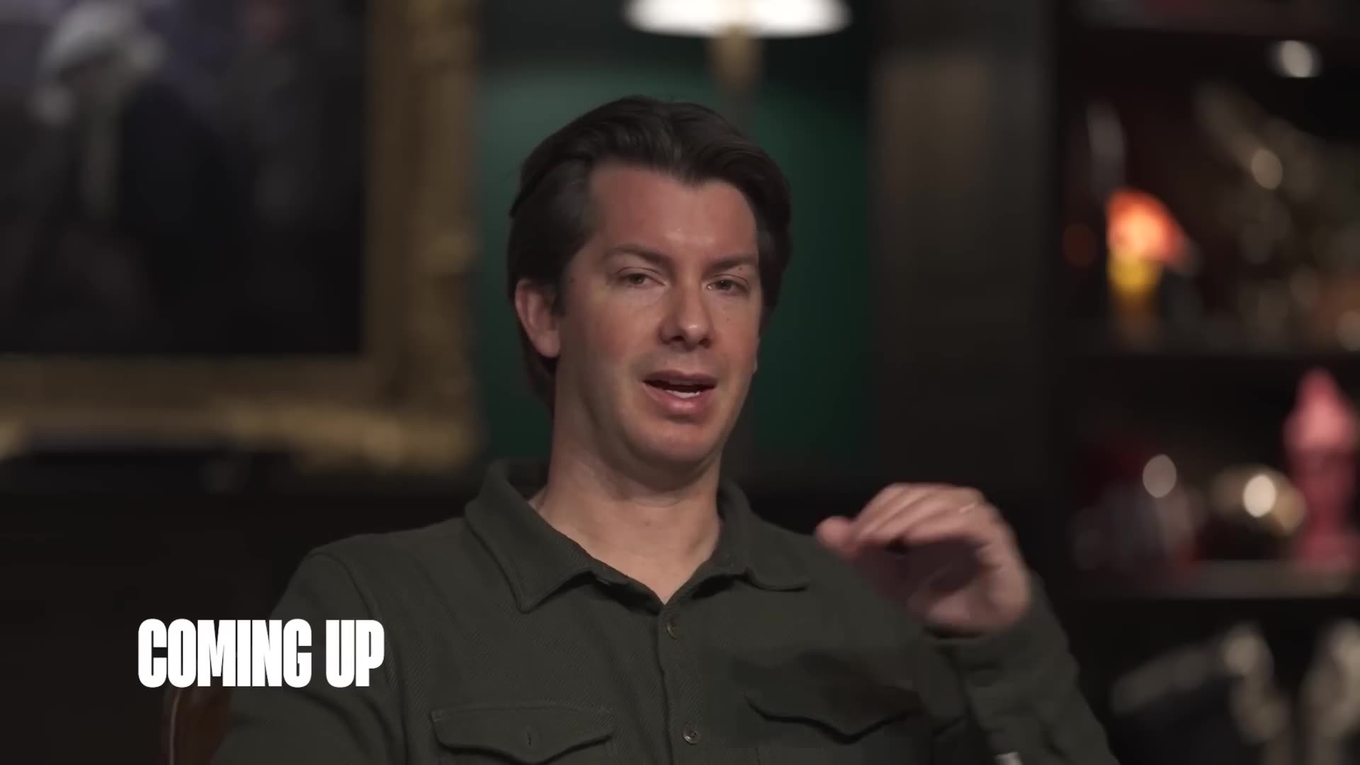 Microsoft Plans to Reopen Three Mile Island Nuclear Site to Power AI