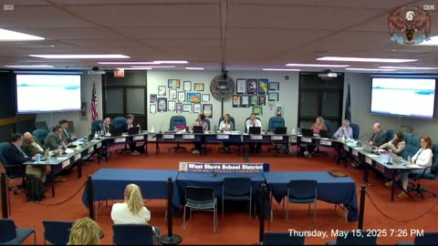 TBP Podcast WSSD Watch Along & After Show