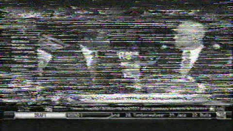 Le Repêchage de la NBA 2018