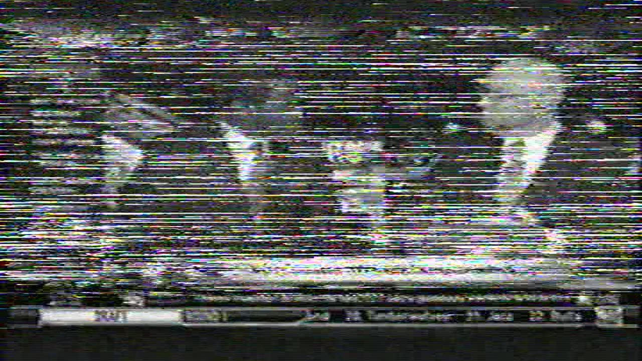 Le Repêchage de la NBA 2018