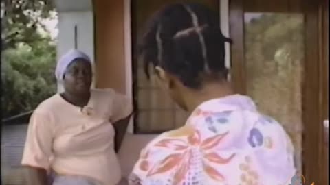 Turn of the Tide - Part 36 Trinidad & Tobago Classics 80s 90s