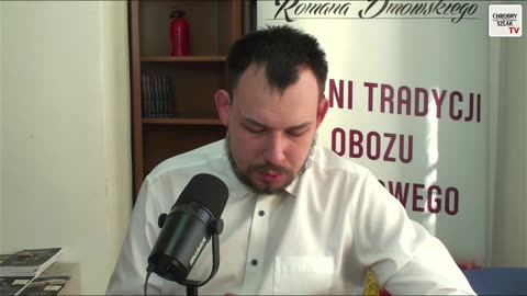 U progu III wojny? - Komentarz Tygodnia