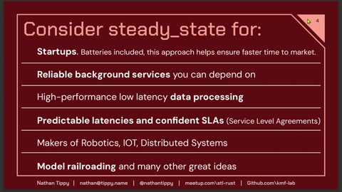 steady_state