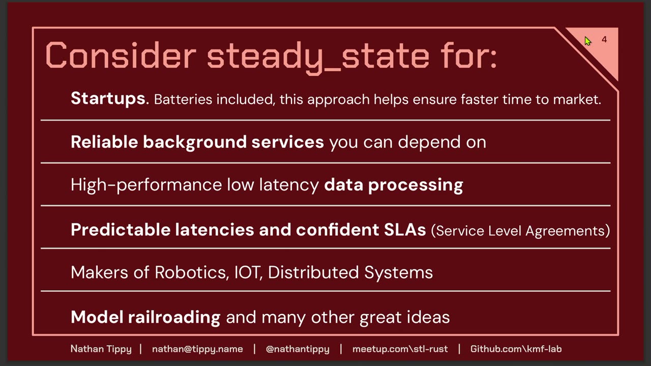 steady_state
