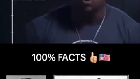 History of Dems & Reps concerning Blacks