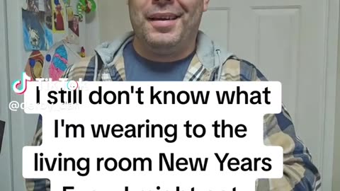 WISECRACKING😅WEDNESDAY NEW YEARS EVE 12/31/25