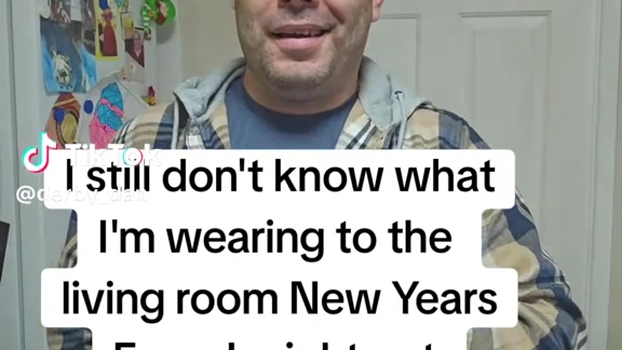 WISECRACKING😅WEDNESDAY NEW YEARS EVE 12/31/25