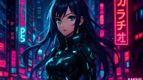Anh Chẳng Thể- Anh Vui- Địa Ngục Trần Gian