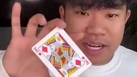 Trending: Learn 3 EASY Magic Tricks!!