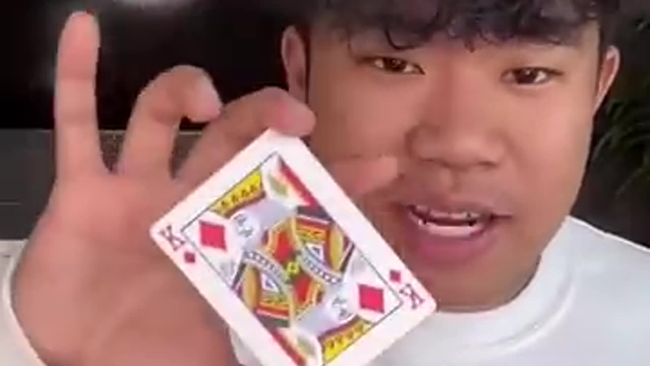 Trending: Learn 3 EASY Magic Tricks!!