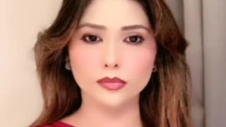 Indian items Hot girls ruma ka bigo live show