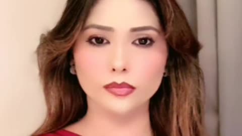 Indian items Hot girls ruma ka bigo live show