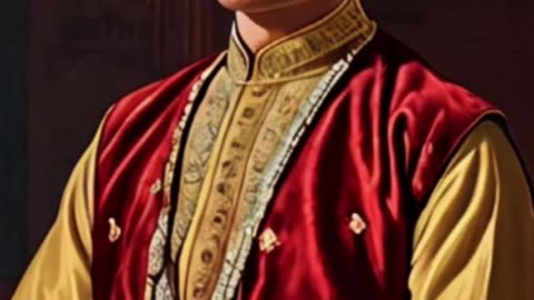 Akbar Rise of a Mughal Emperor