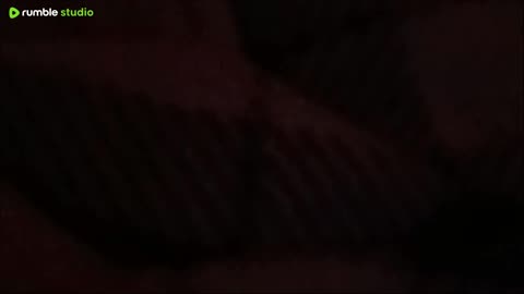 I honestly wish I was what you all think lolz