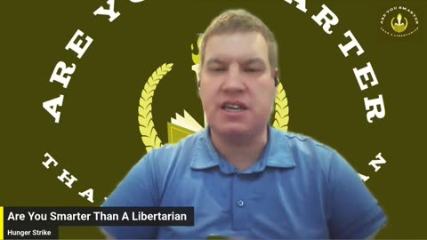 If Hunger Strikes Worked They’d Be Illegal