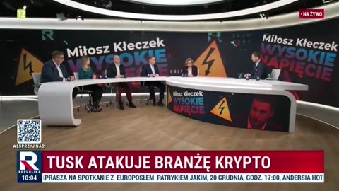 CzarnekP zaoral Tuska