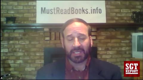 RED ALERT! WE ARE ENTERING COLLAPSE MODE -- A. Swedger.......