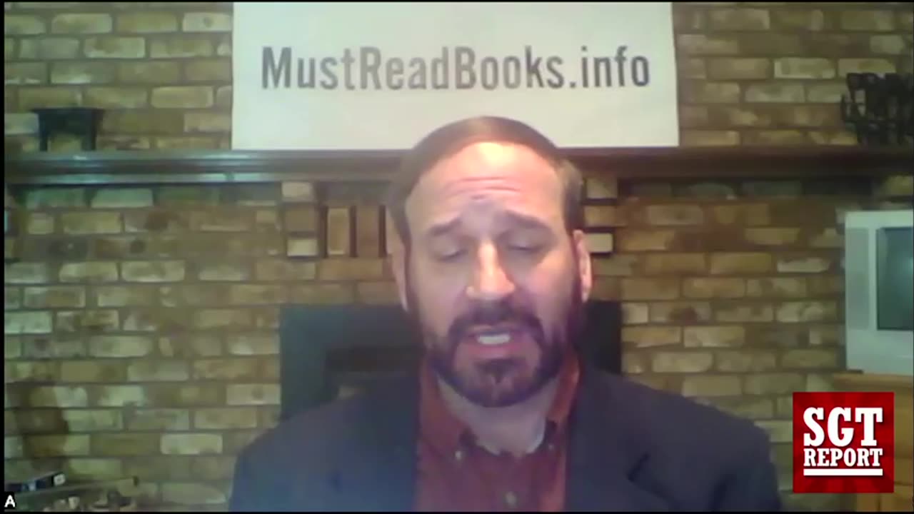 RED ALERT! WE ARE ENTERING COLLAPSE MODE -- A. Swedger.......