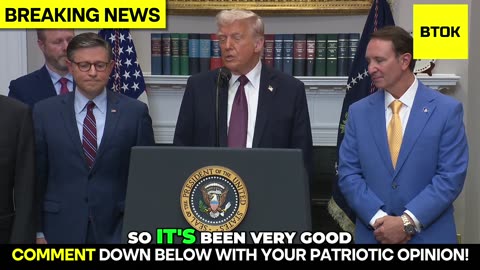 APRIL 2ND TARIFF LIBERATION DAY America Takes Back Its Economy