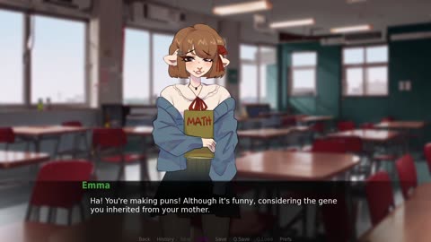 Furtown: New Beginnings [BisCreates Studio] [English – Uncensored] GAMEPLAY🌶️🌶️🌶️