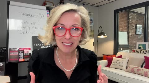 KickTail 2026: Get Focused, Get Clear, and Stop Letting the Year Run You