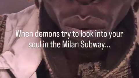 This is Milan.