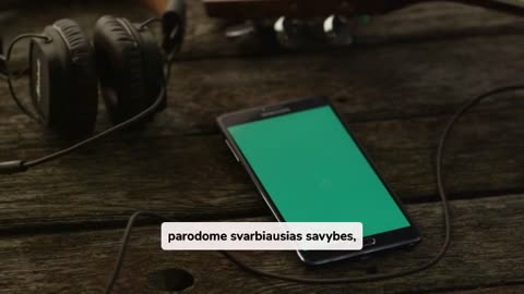 Samsung Telefonai – Populiariausi Modeliai Lietuvoje