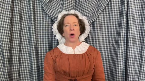 A Virtual Journey of the Declaration of Independence Abigail Adams