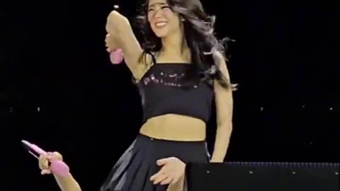 Blackpink Jennie Jisoo Kpop 2025