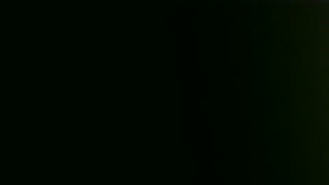 Sarah Westall's Interview Regarding Astral Projection