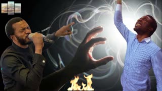 Danger & Divine Protection [PT.2] Prophecy for Kennedy_ The Lord Will Expose Hidden Agendas!