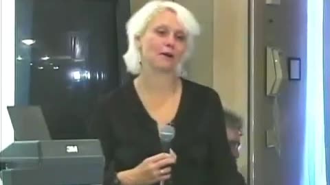 Preparing for Contact Disc 4