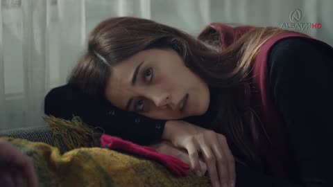 Nëna - Episodi 29 [Dubluar në Shqip]