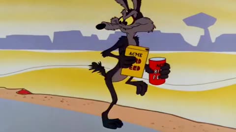 We still Watch This Cartoon 😂