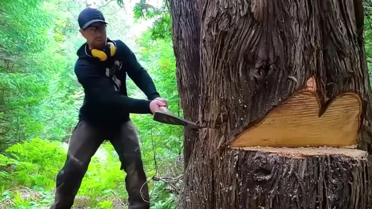 Try Hard Until Done – Lofi Boost