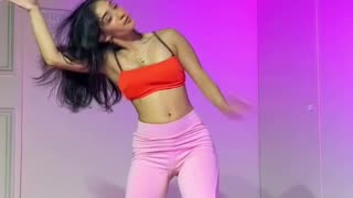 Future of Beauty 😍✨🔥