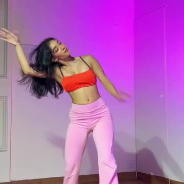 Future of Beauty 😍✨🔥