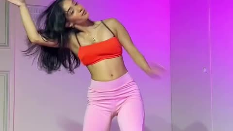 Future of Beauty 😍✨🔥