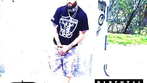 PEACE (prod. Ryanatorbeats) by [$hockoebottomboy$] [Richard Patrick Henry Griffin] [Jesus Christ]