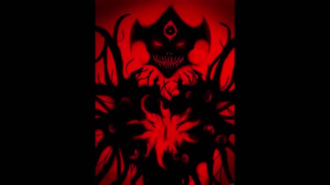 He Comes (Zaglo) By Chris Phoenix A Short Creepypasta Story